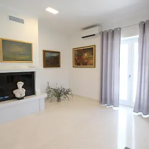 Minu Radetići